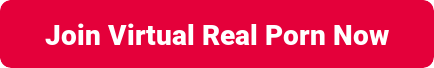 get-virtualrealporn